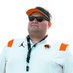 Hayden Wallen (@haydenwallen) Twitter profile photo Hayden Wallen (@haydenwallen) Twitter profile photo