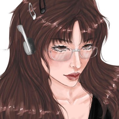 kiruzuさんのプロフィール画像