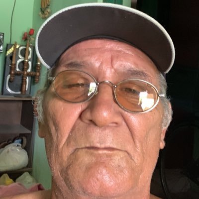 Soy chofer profecional de todas las catgorias.Arbanil .soldador Mecanico paylero