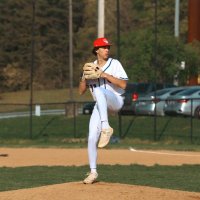 Coby Thompson (@cobythompson9) Twitter profile photo