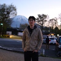 Seyul Kwon (@seyulkwon) 's Twitter Profile