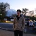 Seyul Kwon (@seyulkwon) Twitter profile photo Seyul Kwon (@seyulkwon) Twitter profile photo