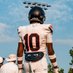 EShawn Sutton 3⭐️ATH (@eshawnsutton) Twitter profile photo EShawn Sutton 3⭐️ATH (@eshawnsutton) Twitter profile photo