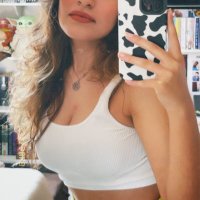 Sahibe Monica (@weak4monica) Twitter profile photo