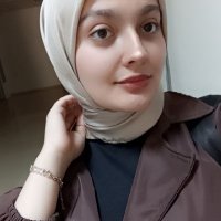 Merve (@mrv_aydmrr) Twitter profile photo