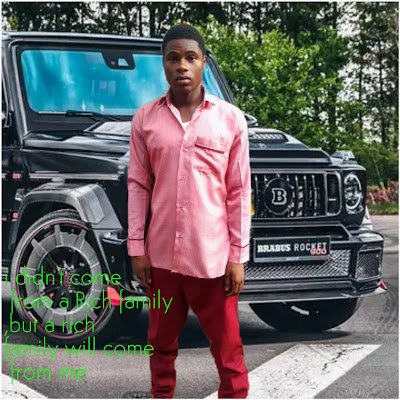 felixFranc95548's profile picture. 