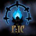 Project: Iron Crown (@ironcrown_dev) Twitter profile photo Project: Iron Crown (@ironcrown_dev) Twitter profile photo