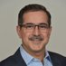 Homan Farahmand (@hfarahmand) Twitter profile photo Homan Farahmand (@hfarahmand) Twitter profile photo