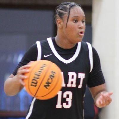 Hart Basketball, Newhall , Ca.5”11 G, 3X All State California, Long Beach St Commit, Foothill League MVP
IG: morgannmack_
Loving the game of Hoops.🏀 is life