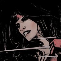 ๐ด๐ป๐ด๐บ๐๐๐ฐ. (@greciantragedy) 's Twitter Profile Photo ๐ด๐ป๐ด๐บ๐๐๐ฐ. (@greciantragedy) 's Twitter Profile Photo