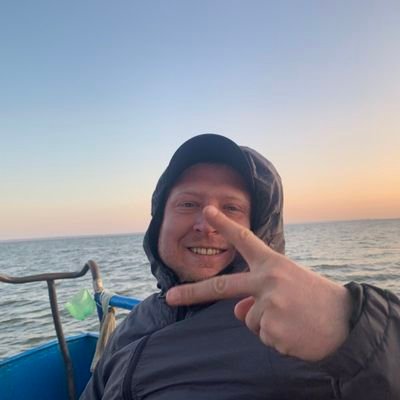 AbygnailFrank's profile picture. 