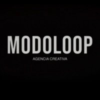 Modoloop (@agenciamodoloop) 's Twitter Profile