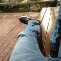 ททท ท่องเที่ยวทั่วไป (@encouter7) 's Twitter Profile