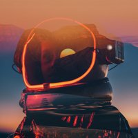 Bryan Minear(@bryanminear) 's Twitter Profile Photo