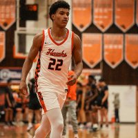 Jaylen lemon (@99jaylem) 's Twitter Profile