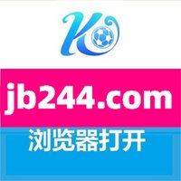 北京赛车VWIN官网大闹天宫1芝加哥公牛卡迪夫2024年欧洲杯门票官网澳博足球网金虎小翠特财经尚义(@CynthiaFra4816) 's Twitter Profile Photo