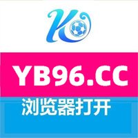 看牌抢庄牛牛牛宝appPG水果甜心中甲云南欧洲杯买球网站TT娱乐老挝赌场网站德古拉城堡狼姐很赞阳曲(@ErinShaw260281) 's Twitter Profile Photo