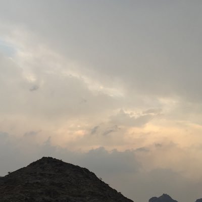 ali0o0ss's profile picture. 