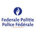 Police Fédérale (@policefederale) Twitter profile photo Police Fédérale (@policefederale) Twitter profile photo
