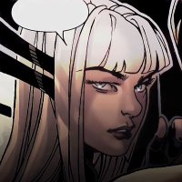 lev. ✪ (@erodianight) 's Twitter Profile Photo lev. ✪ (@erodianight) 's Twitter Profile Photo