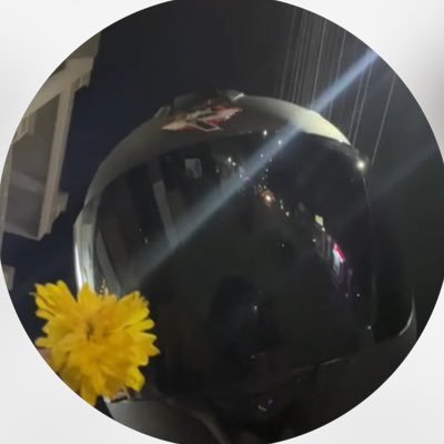 theunbeatific's profile picture. Let’s just say, I square things out.