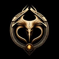 Michael Armstrong (@eternitytarot) 's Twitter Profile Photo Michael Armstrong (@eternitytarot) 's Twitter Profile Photo