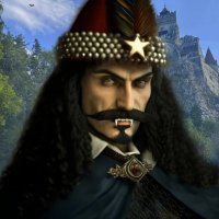 Richard Head (@eckpeck) 's Twitter Profile Photo