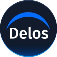 Delos (@getdelos) 's Twitter Profile
