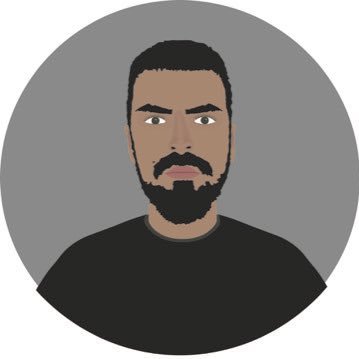 SteveCarenn_'s profile picture. 