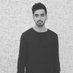Vishal | Ecom Landing Pages & Advertorials (@vishalb1801) Twitter profile photo Vishal | Ecom Landing Pages & Advertorials (@vishalb1801) Twitter profile photo