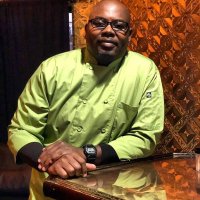 Chef Jay Hart (@chefjayhart) 's Twitter Profile