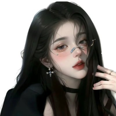 1Flower_of_love's profile picture. 여행을 사랑하고, 음식을 사랑합니다🍔
전 세계의 친구들을 사귀는 데 열정적입니다🤗
#테슬라  #BTC