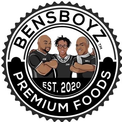 We are a family-owned company deeply rooted in the rich Southern culture. Our core values revolve around three simple yet powerful words: LOVE, COMFORT, FOOD.