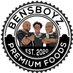 BensBoyz Premium Foods (@eatbensboyz) Twitter profile photo BensBoyz Premium Foods (@eatbensboyz) Twitter profile photo