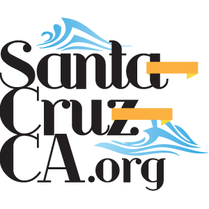 BestInSantaCruz's profile picture. Focusing on the Best in Santa Cruz. Find our local guide and blog on the web at http://t.co/NUW244F4fA