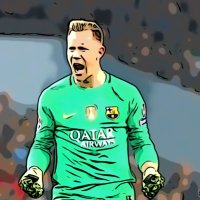 DeFenDeR (@defender_68) 's Twitter Profile