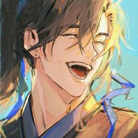 nemo🌻 (@txjdimples) 's Twitter Profile