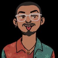 DurdyJay 🐢 (@durdyjay) 's Twitter Profile