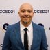 Johnny Sanchez M.Ed. (@coachsanchez24) Twitter profile photo Johnny Sanchez M.Ed. (@coachsanchez24) Twitter profile photo