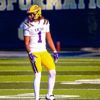 Ibn Williams (@ibnwilliams3) 's Twitter Profile Photo