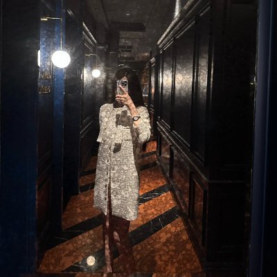 GoodlifeXchange's profile picture. 🌈 Creating moments that make my heart smile”