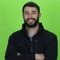 maximiliano taibi (@maxitaibi) 's Twitter Profile