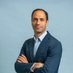 Francisco Maio Matos (@franciscomatos) Twitter profile photo Francisco Maio Matos (@franciscomatos) Twitter profile photo