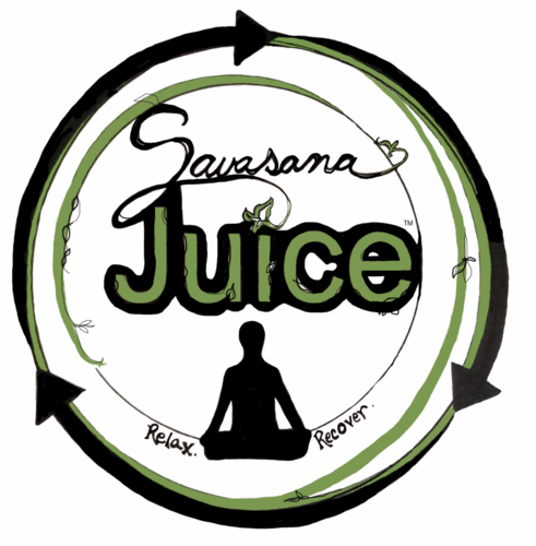 savasanajuice's profile picture. 