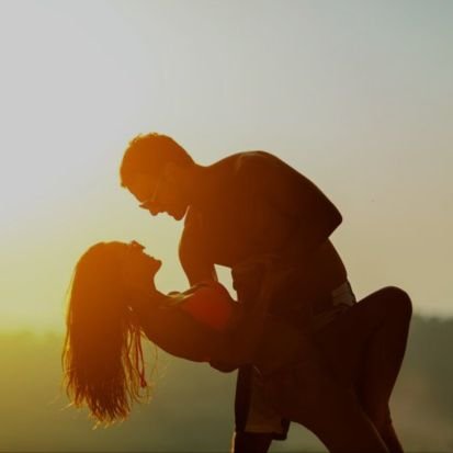 LendetSutto's profile picture. I am not afraid 😏