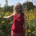 KathrynJAtwood (@kathrynjatwood) Twitter profile photo KathrynJAtwood (@kathrynjatwood) Twitter profile photo