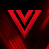 VictoryChain(@VictoryChain_io) 's Twitter Profile Photo