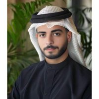 Â Ħ međ 🇵🇸 (@ahmedga65291609) 's Twitter Profile