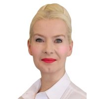 Petra Federau (@petra_federau) 's Twitter Profile Photo