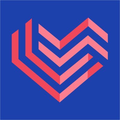 actuvi's profile picture. 